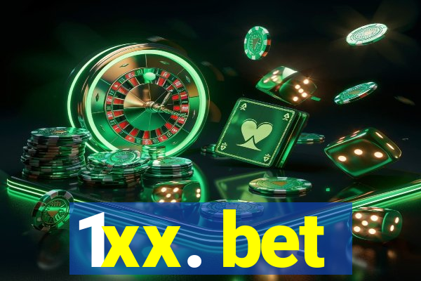 1xx. bet